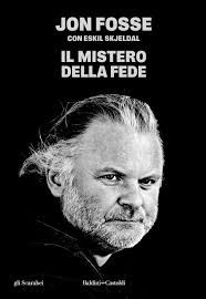 Il mistero della fede