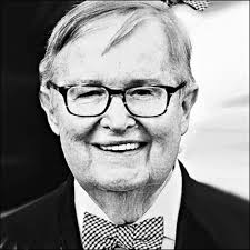 DAVID TAFE Obituary (1942