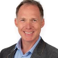 Shane Geary Email & Phone Number