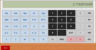 Virtualnaya Klaviatura Free For Android Apk Download