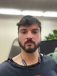 12 Years Ago Today. Sending my heart to the Hoffman family. Jake's smile  and effervescent personality are sorely missed.  https://patch.com/massachusetts/stoughton/about-town-stoughton-mourns-the-loss-of-jake-hoffman