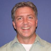 George Parker Email & Phone Number