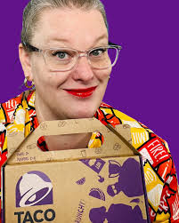 Shelly Bridges (@shellys_millions) • Instagram photos and videos