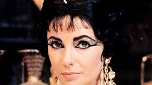 Elizabeth Taylor, huyền thoại Hollywood