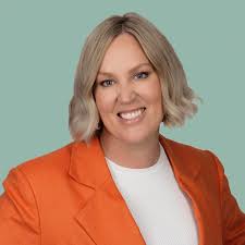 Top 50 Women in Accounting for 2023