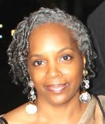 Derrick Haley (haleyderrick11)