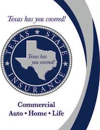 Police investigating drive-by shooting