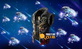 Recebi o código na mesma hora, ativei no recarga jogo e os diamantes. Confira Os Premios Do Proximo Evento De Recarga Free Fire Free Fire Club