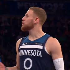 That's what happens when they let you run the show"