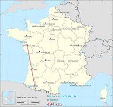 Walk nantes nantes suburbs nantes island closest city nantes distance, nantes attractions flight time nantes to bordeaux closest beach in europe + us. Prix Nantes Bordeaux Voiture