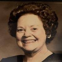 Search Ruth Stratton Obituaries and Funeral Services