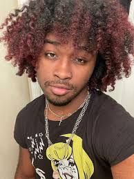 Recommendations for living in Allentown?