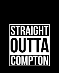 Internet archive html5 uploader 1.6.3. Straight Outta Compton Apple Watch Wallpaper By 1bentley On Deviantart