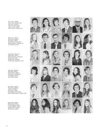 The Bronco, Yearbook of Hardin-Simmons University, 1973