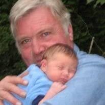 Gary Krahn's Instagram, Twitter & Facebook