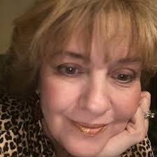 7:53 Sallisaw's Transparency Sean Buckner Transparency POTEAU, YALL HAVE  ISSUES IN YOUR CROSS COMMUNITY CHURCH ALSO. Why the world would this church  ask it's members not post