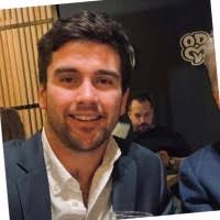 Ryan Ginsberg Email & Phone Number