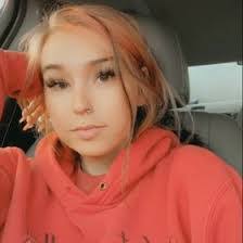 Danielle Swisher's Instagram, Twitter & Facebook