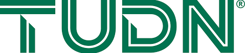 Univision logo