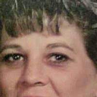 Christy Wallace Meece Obituary April 11, 2012