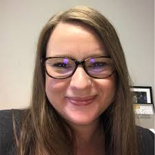 financialservices #cba #opentowork #opportunity