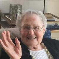 7203977_fbs.jpg?cb=20250621200045