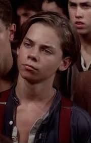 Spotconlonlovestory Stories