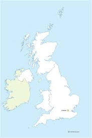 May 26, 2021 · carte. Carte Contours Du Royaume Uni Vectorielle Gratuite