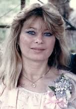 Obituary information for Wendy Lee Gates