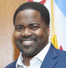 2018-2019 Annual Report