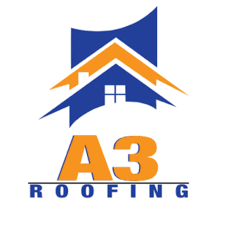 A3 Roofing Corp.