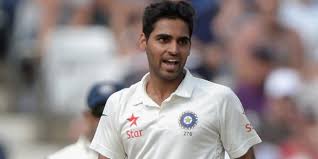 Jun 01, 2021 · bhuvneshwar kumar and his wife nupur nagar are reportedly quarantining at their residence in merrut as a precautionary measure after exhibiting symptoms of being infected with the coronavirus. Bhuvneshwar Kumar Story Bio Facts Family Home Net Worth Auto Famous Cricketers Successstory