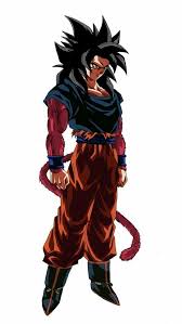 Pin On Dragon Ball