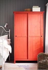 Schlafzimmermobel Und Ideen Fur Jeden Geldbeutel Ikea Kleiderschrank Schlafzimmermobel Ikea Zuhause