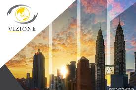 Utile, working with the boston design group, over,under and klopfer martin design group, developed a conceptual master plan for the malaysia vision valley in negeri sembilan, malaysia. Vizione In Talks With Negeri Sembilan Government Agency For Malaysia Vision Valley 2 0 Development Edgeprop My