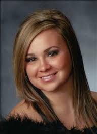 Obituary information for Dallas Gail Weaver