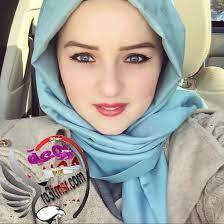 pin on صور بنات