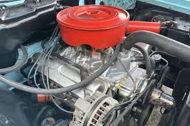 Image result for Snow White 1961 Dart