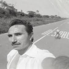 Bildergebnis für Claudio Perna