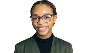 Delta Tau Chapter, ΔΣΘ