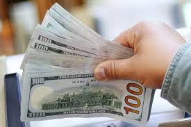 قرار وزير المالية رقم 82 لسنة 2010 بتعديل بعض أحكام اللائحة التنفيذية للقانون الضريبة على الدخل Ù‡Ù„ ØªØ­ÙˆÙ„ Ø§Ù„Ø¬Ù†ÙŠÙ‡ Ø§Ù„Ù…ØµØ±ÙŠ Ø¥Ù„Ù‰ Ù„ØºØ² Ù…Ø¹ Ù…ÙƒØ§Ø³Ø¨Ù‡ Ø§Ù„Ù‚ÙˆÙŠØ© Ø£Ù…Ø§Ù… Ø§Ù„Ø¯ÙˆÙ„Ø§Ø± Ø§Ù„Ø£Ù…ÙŠØ±ÙƒÙŠ Ø§Ù†Ø¯Ø¨Ù†Ø¯Ù†Øª Ø¹Ø±Ø¨ÙŠØ©