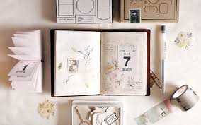 Do you have a heap of used papers in your workplace and do not know what to do with them? Resin Papers How To Seal Paper For Resin
