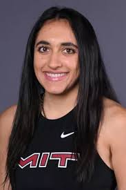 Alaina Kolli (9/17/2025)