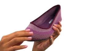 Also set sale alerts and shop exclusive offers only on shopstyle canada. Skechers Cleo Engineered Knit Skimmer Sku 8891286 Youtube