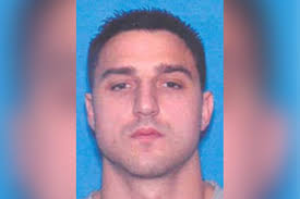 Alleged mobster in Dina Manzo case is real NJ 'Family' guy: feds