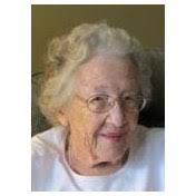 Search Violet Mills Obituaries and Funeral Services