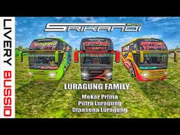 Download template.png | download template.psd. Bussid Livery Srikandi Shd Mekar Prima Alfarruq Putra Luragung Montel Dipasena Luragung Meteor Ø¯ÛŒØ¯Ø¦Ùˆ Dideo