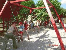50 km från le jardin des betes. Jardin Des Betes Parcs Animaliers Midi Pyrenees
