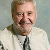 Maish Family Obituaries