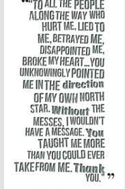 A betrayer just reveals who they really are. after a betrayal, you forget all the good things about the person. Quotes On Family Betrayal